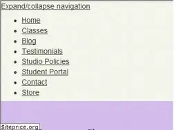Sites similar to farfallamusicstudio.com