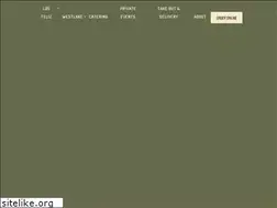 Sites similar to farfallawestlakevillage.com