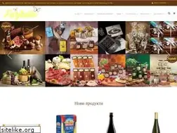 Sites similar to farfalle.bg