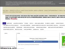 Sites similar to farfalline.blogspot.com