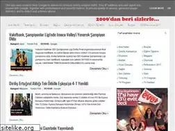 Sites similar to farfaraa.blogspot.com
