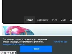 Sites similar to farfesha.com