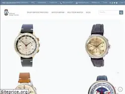 Sites similar to farfo.com