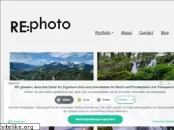 Sites similar to farfromhome.ch