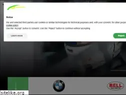 Sites similar to farfus.com