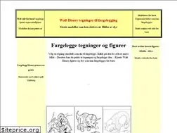 Sites similar to fargelegge.ovh