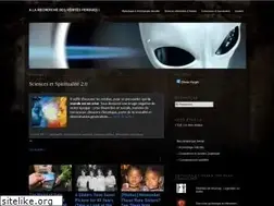Sites similar to fargin.wordpress.com