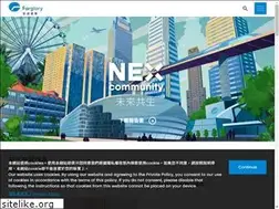 Sites similar to farglory.com.tw