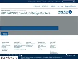 Sites similar to fargo.com