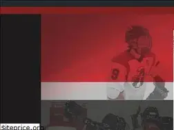Sites similar to fargoangelshockey.org