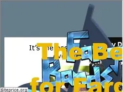 Sites similar to fargobands.com