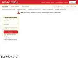 Sites similar to fargobank.com