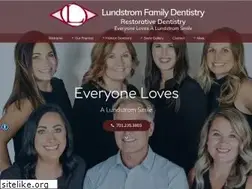 Sites similar to fargodentist.net