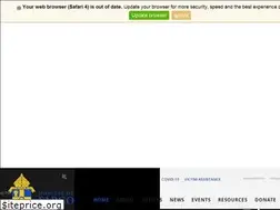 Sites similar to fargodiocese.net