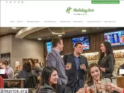 Sites similar to fargohi.com