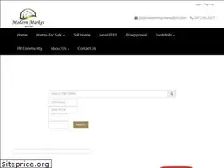 Sites similar to fargohomesearch.com
