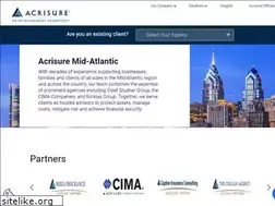 Sites similar to fargoins.com