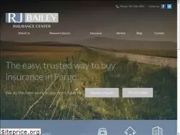 Sites similar to fargoinsurance123.com