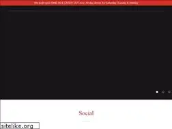 Sites similar to fargokobes.com