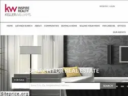 Sites similar to fargokw.com
