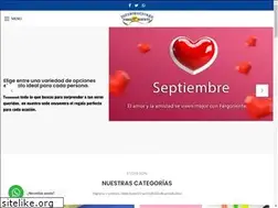 Sites similar to fargoriente.com