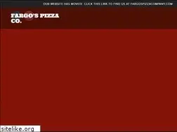 Sites similar to fargospizza.com