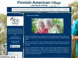 Sites similar to farh.org