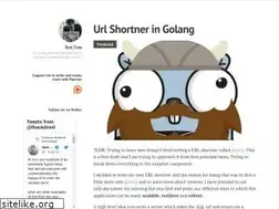 Sites similar to farhaanbukhsh.wordpress.com