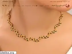 Sites similar to farhad-gallery.com