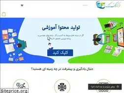 Sites similar to farhangel.com