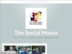 Sites similar to farhanhafeez.wordpress.com