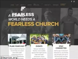 Sites similar to farhills.org