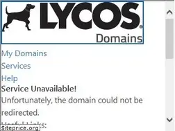 Sites similar to farhillspolice.org