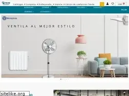 Sites similar to farho.com