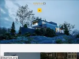 Sites similar to farho.ir