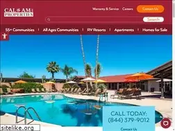 Sites similar to farhorizonseast.com