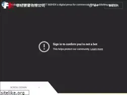 Sites similar to farhsiu.com.tw