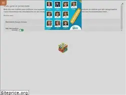 Sites similar to fariabrito.com.br