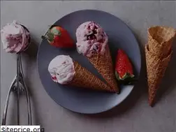 Sites similar to faricci.com
