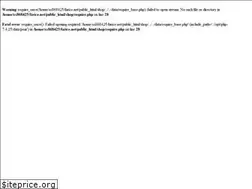 Sites similar to farice.net