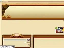 Sites similar to farid2012.yoo7.com