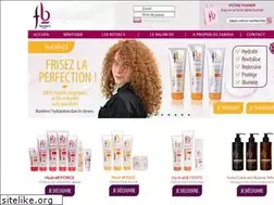 Sites similar to faridab.com