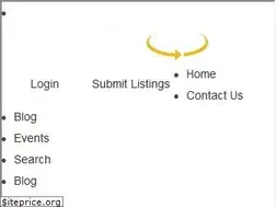 Sites similar to faridabad360.com