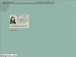 Sites similar to faridaheuck.net
