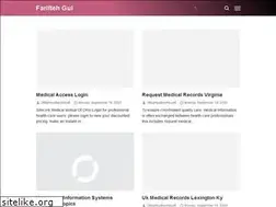 Sites similar to farifteh7xgul.blogspot.com