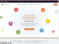 Sites similar to farill.io