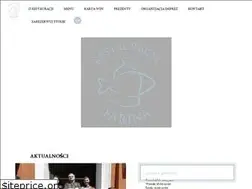 Sites similar to farina.com.pl