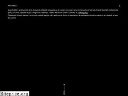 Sites similar to farine-garofalo.com