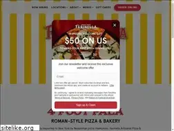 Sites similar to farinellanyc.com