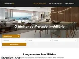 Sites similar to farinelliwebimoveis.com.br
